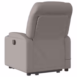 VidaXL 3204628 fauteuil - Vue supplémentaire 5