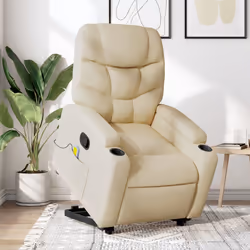 VidaXL 3204629 fauteuil