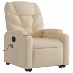 VidaXL 3204629 fauteuil - Vue supplémentaire 4