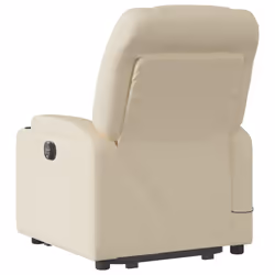 VidaXL 3204629 fauteuil - Vue supplémentaire 5