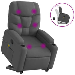 VidaXL 3204633 fauteuil