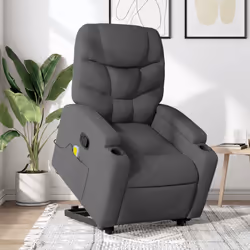 VidaXL 3204633 fauteuil
