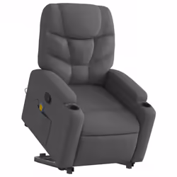 VidaXL 3204633 fauteuil