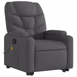 VidaXL 3204633 fauteuil - Vue supplémentaire 4