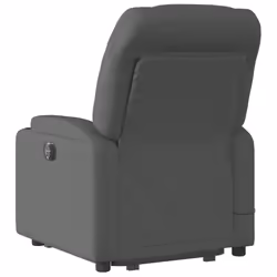 VidaXL 3204633 fauteuil - Vue supplémentaire 5