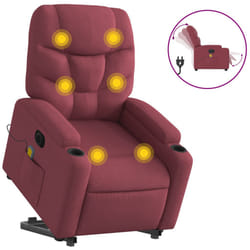 VidaXL 3204635 fauteuil