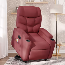 VidaXL 3204635 fauteuil