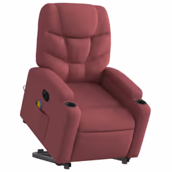 VidaXL 3204635 fauteuil