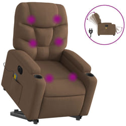 VidaXL 3204636 fauteuil