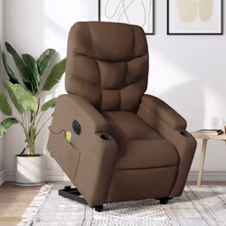 VidaXL 3204636 fauteuil