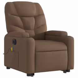 VidaXL 3204636 fauteuil - Vue supplémentaire 4