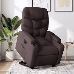 VidaXL 3204637 fauteuil