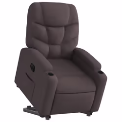 VidaXL 3204637 fauteuil