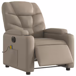 VidaXL 3204657 fauteuil