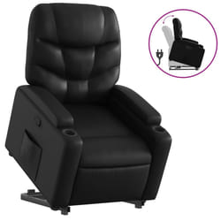 VidaXL 3204658 fauteuil