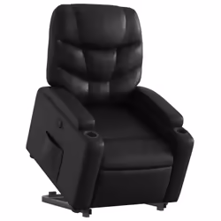 VidaXL 3204658 fauteuil