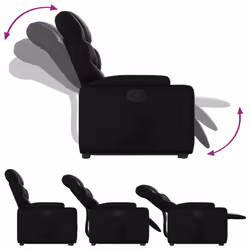 VidaXL 3204658 fauteuil - Vue supplémentaire 6