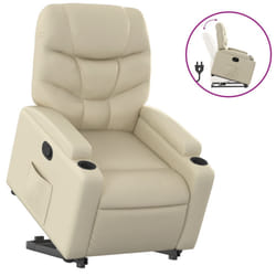 VidaXL 3204659 fauteuil