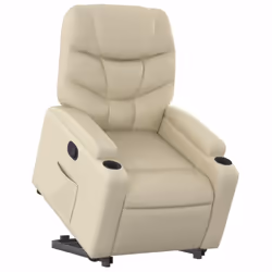 VidaXL 3204659 fauteuil