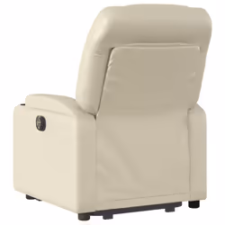 VidaXL 3204659 fauteuil - Vue supplémentaire 5