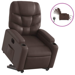 VidaXL 3204660 fauteuil