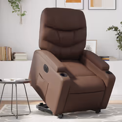 VidaXL 3204660 fauteuil