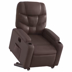 VidaXL 3204660 fauteuil