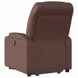VidaXL 3204660 fauteuil - Vue supplémentaire 5