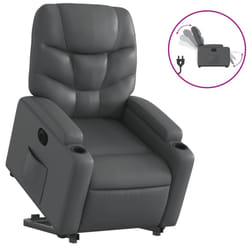 VidaXL 3204661 fauteuil