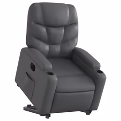 VidaXL 3204661 fauteuil