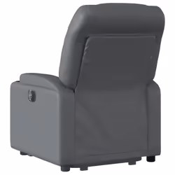 VidaXL 3204661 fauteuil - Vue supplémentaire 5