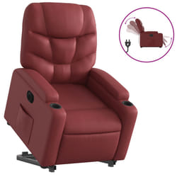 VidaXL 3204662 fauteuil