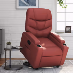 VidaXL 3204662 fauteuil