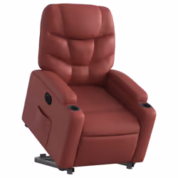 VidaXL 3204662 fauteuil