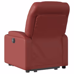 VidaXL 3204662 fauteuil - Vue supplémentaire 5