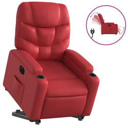 VidaXL 3204663 fauteuil