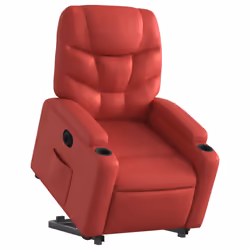 VidaXL 3204663 fauteuil