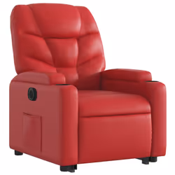 VidaXL 3204663 fauteuil - Vue supplémentaire 4