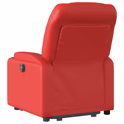 VidaXL 3204663 fauteuil - Vue supplémentaire 5