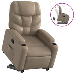 VidaXL 3204664 fauteuil
