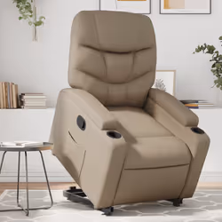 VidaXL 3204664 fauteuil