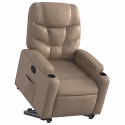 VidaXL 3204664 fauteuil