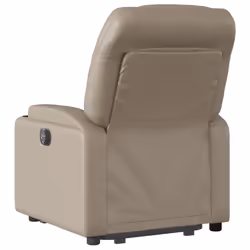 VidaXL 3204664 fauteuil - Vue supplémentaire 5