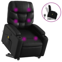 VidaXL 3204665 fauteuil