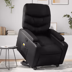 VidaXL 3204665 fauteuil