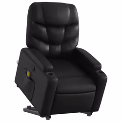 VidaXL 3204665 fauteuil