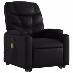 VidaXL 3204665 fauteuil - Vue supplémentaire 4