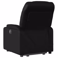 VidaXL 3204665 fauteuil - Vue supplémentaire 5