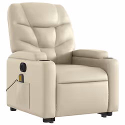 VidaXL 3204666 fauteuil - Vue supplémentaire 4