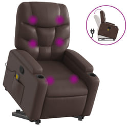 VidaXL 3204667 fauteuil